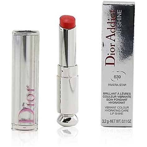 Dior I0093255 Addict Stellar Shine Lipstick 